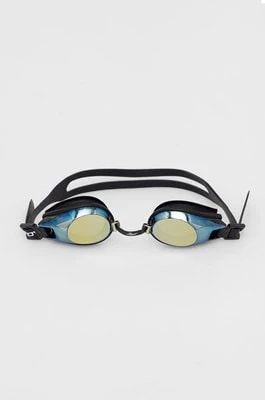 Zdjęcie produktu Aqua Speed okulary pływackie Challenge kolor czarny
