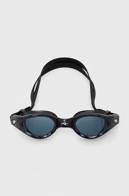 Zdjęcie produktu Aqua Speed okulary pływackie Pacific kolor czarny