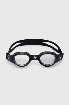 Zdjęcie produktu Aqua Speed okulary pływackie Pacific kolor czarny