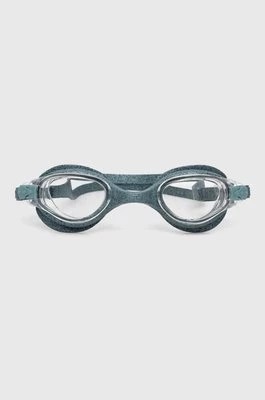 Zdjęcie produktu Aqua Speed okulary pływackie Vega Reco kolor niebieski