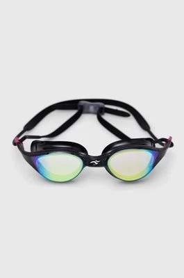 Zdjęcie produktu Aqua Speed okulary pływackie Vortex Mirror kolor czarny
