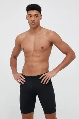 Zdjęcie produktu Aqua Speed szorty kąpielowe Blake kolor czarny