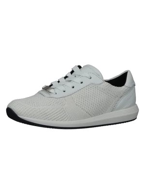 Zdjęcie produktu Ara Shoes Sneakersy w kolorze białym rozmiar: 38
