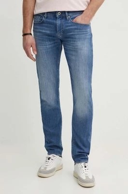 Zdjęcie produktu Armani Exchange jeansy męskie
