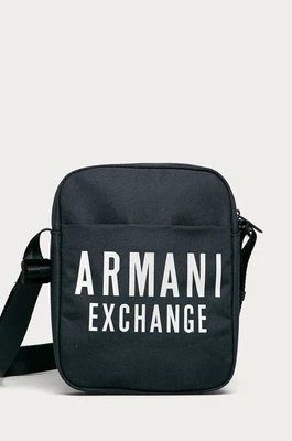 Zdjęcie produktu Armani Exchange - Saszetka 952337.9A124