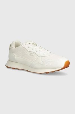 Zdjęcie produktu Armani Exchange sneakersy kolor biały XUX205 XV808 00894