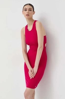Zdjęcie produktu Armani Exchange sukienka