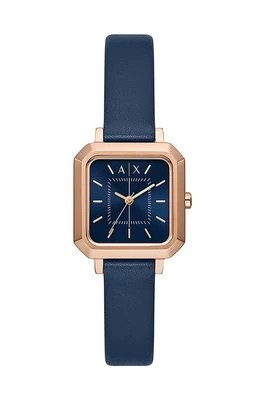 Zdjęcie produktu Armani Exchange zegarek AX5722 kolor czarny
