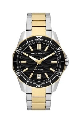 Zdjęcie produktu Armani Exchange zegarek męski