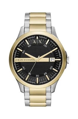 Zdjęcie produktu Armani Exchange zegarek męski
