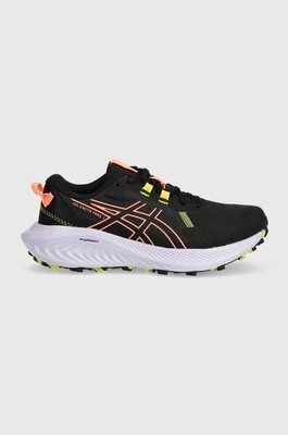 Zdjęcie produktu Asics buty do biegania Gel-Excite Trail 2 kolor czarny 1012B412