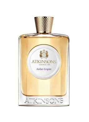 Zdjęcie produktu Atkinsons Amber Empire