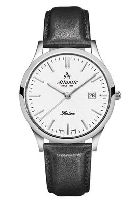 Zdjęcie produktu Atlantic Zegarek męski SEALINE 62341.41.21 (ZG-001053)