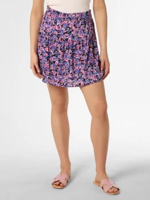 Zdjęcie produktu Aygill's Spódnico-spodnie Kobiety lila|różowy|wielokolorowy wzorzysty,