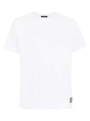 Zdjęcie produktu Balmain, T-Shirt White, male,