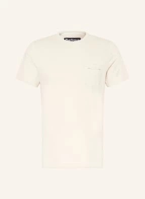 Zdjęcie produktu Barbour T-Shirt beige