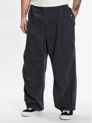 Zdjęcie produktu BDG Urban Outfitters Spodnie materiałowe 76522192 Czarny Baggy Fit