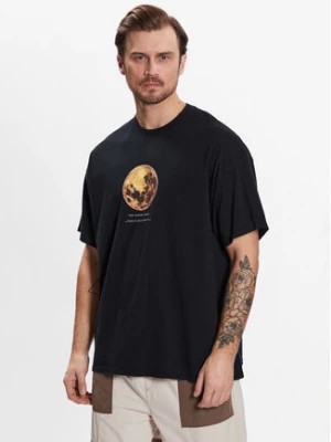 Zdjęcie produktu BDG Urban Outfitters T-Shirt 76134410 Czarny Regular Fit