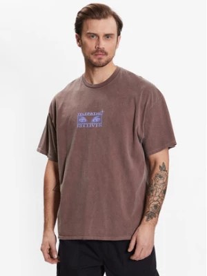 Zdjęcie produktu BDG Urban Outfitters T-Shirt 76134493 Brązowy Regular Fit
