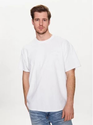 Zdjęcie produktu BDG Urban Outfitters T-Shirt 76520857 Biały Loose Fit