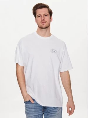Zdjęcie produktu BDG Urban Outfitters T-Shirt BDG TIGER HEAD TEE Biały Oversize