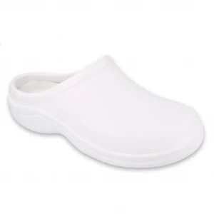 Zdjęcie produktu Befado obuwie damskie - biały 154D004 białe