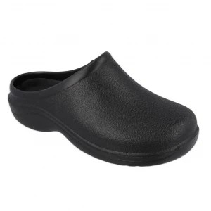 Zdjęcie produktu Befado obuwie damskie - czarne  154D001