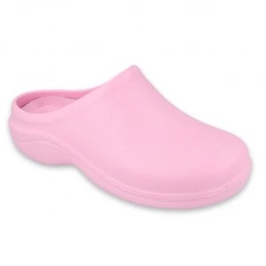 Zdjęcie produktu Befado obuwie damskie - róż 154D006 różowe