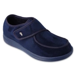 Zdjęcie produktu Befado obuwie  męskie  pu 076M002 niebieskie