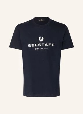 Zdjęcie produktu Belstaff T-Shirt 1924 blau