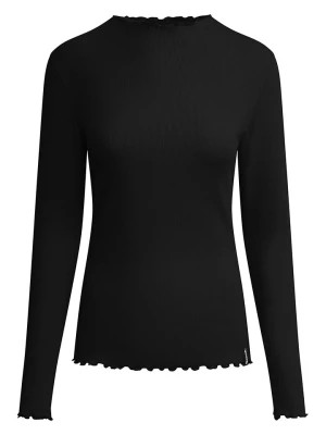 Zdjęcie produktu Bench Koszulka "Alani" w kolorze czarnym rozmiar: 44