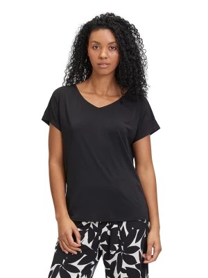 Zdjęcie produktu Betty Barclay Koszulka w kolorze czarnym rozmiar: 38