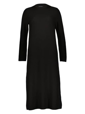 Zdjęcie produktu Betty Barclay Sukienka w kolorze czarnym rozmiar: 44