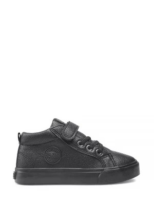 Zdjęcie produktu BIG STAR Sneakersy w kolorze czarnym rozmiar: 33