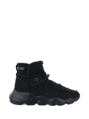 Zdjęcie produktu BIG STAR Sneakersy w kolorze czarnym rozmiar: 37