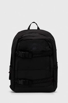Zdjęcie produktu Billabong plecak męski kolor czarny duży ABYBP00139