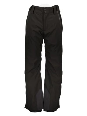 Zdjęcie produktu Billabong Spodnie narciarskie w kolorze czarnym rozmiar: XL