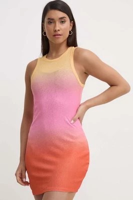 Zdjęcie produktu Billabong sukienka plażowa X It's Now Cool ABJX600235
