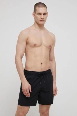 Zdjęcie produktu Billabong szorty kąpielowe kolor czarny