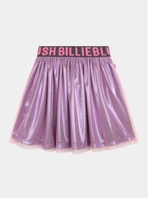 Zdjęcie produktu Billieblush Spódnica U13360 Różowy Regular Fit