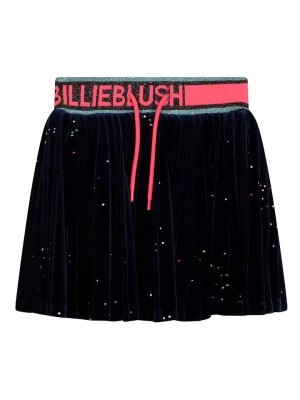 Zdjęcie produktu Billieblush Spódnica w kolorze granatowym rozmiar: 92