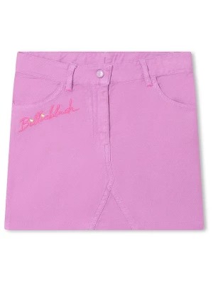 Zdjęcie produktu Billieblush Spódnica w kolorze różowym rozmiar: 116