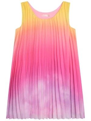 Zdjęcie produktu Billieblush Sukienka ze wzorem rozmiar: 152