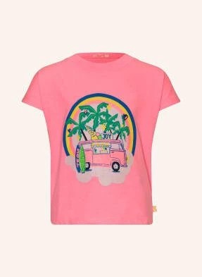 Zdjęcie produktu Billieblush T-Shirt pink
