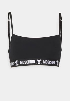 Zdjęcie produktu Biustonosz bustier Moschino Underwear