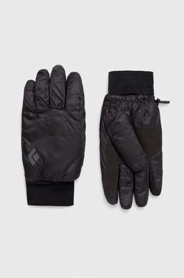 Zdjęcie produktu Black Diamond rękawice narciarskie Stance kolor czarny