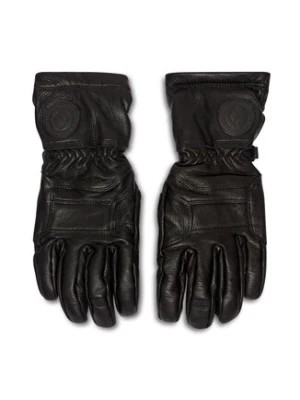 Zdjęcie produktu Black Diamond Rękawiczki Kingpin Gloves BD801422 Czarny