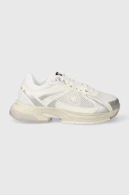 Zdjęcie produktu Blauer sneakersy MOON kolor biały S4MOON01.MEP