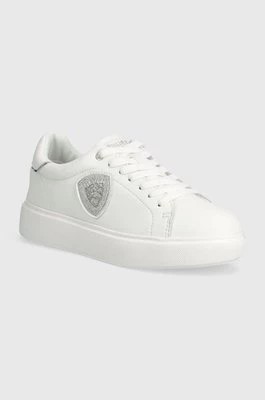Zdjęcie produktu Blauer sneakersy VENUS kolor biały S4VENUS01.LEA