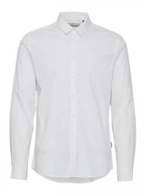 Zdjęcie produktu Blend Koszula 20716264 Biały Slim Fit